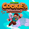 icwx Online Games